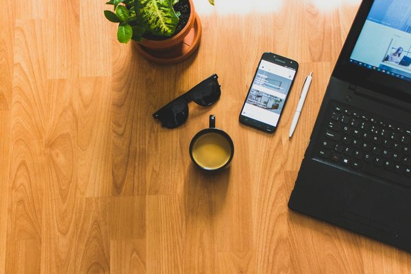 L'avenir des data centers: tendances et prédictions