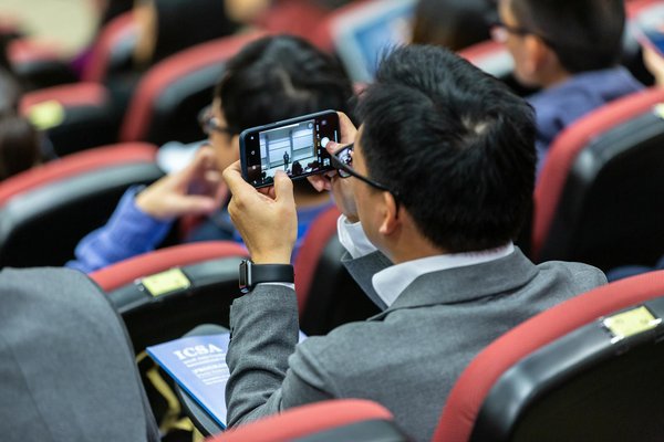 Utilisation des outils d'analyse de données pour optimiser votre stratégie marketing