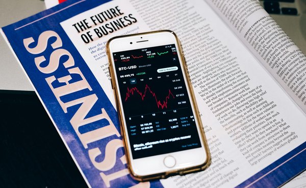 Comment le marketing d'affiliation peut compléter le SEO ?