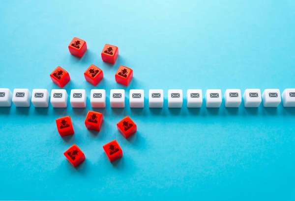 Introduction à la blockchain : Qu'est-ce que c'est et comment ça fonctionne